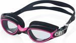 Accesoriu pentru înot Aqua Speed Ochelari de înot CALYPSO col.37 (083)