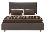 Кровать Bayro ModernBed 1400x2000, подъёмный механизм, ткань кат. I Jes 19 - 9
