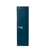 promes  SA-137e