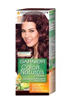 Краска для волос Garnier Color Nat 4,6 110мл