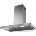 Hotă Faber STILO SMART X A60 (325.0615.633)