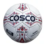 Мяч гандбольный №3 Cosco Goal32 Men (10300)