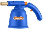 Arzător Wadfow WFG4602