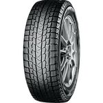 Шина Yokohama 215/55 R17 94H iceGUARD iG53