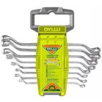 Cheie fixă Dyllu DTFR3208 (52554)