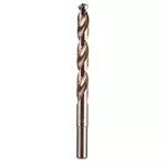 Сверло Milwaukee 4932352402 Burghiu pentru metal DIN338 HSS-G 11.5x142