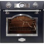 Встраиваемый духовой шкаф электрический Kaiser EH 6355 Em Sil