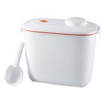 Produse pentru animale domestice Petkit Recipient pentru vidat Vacube