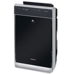 Очиститель воздуха Panasonic F-VXK70R-K