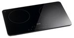 Cooker Induction Gorenje ICE3500DP