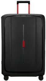 Valiză Samsonite Essesns 81/30 (152056/1186)