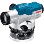 Instrument de măsură Bosch GOL 26G+BT 160+GR 5 061599400C