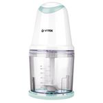 Чоппер VITEK VT-1639 (400W/500ml)