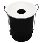 Освещение для помещений Divi Light DA2501NR, Spot incastrat LED 5W