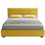 Pat my-STYLE my-Liza 160x200 (P48D16M19)