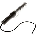 Arzător Looft Aprinzator electric pt carbuni Looft Air Lighter, 220V (LAL)