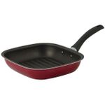 Сковорода Ravelli 37986 mini 20x18cm