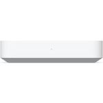 Router Ubiquiti UniFi UXG-Max, Max Compact