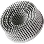 Set de tubulare, bite, duze JTC JTC-5805 Щетка абразивная для очистки клапанов ГБЦ, 3M