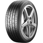 Anvelopă Gislaved 225/50 R17 98Y XL FR ULTRA*SPEED 2