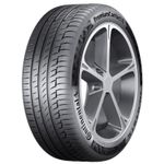 Anvelopă Continental 285/40 R21 109H XL FR PremiumContact 6 AO