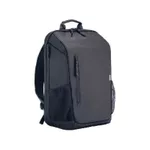 Сумка для ноутбука HP Travel 18 Liter 15.6 (6B8U6AA)