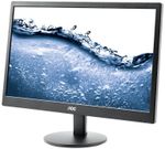 Monitor LED 20
