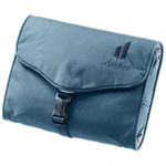 Несессер/косметичка Deuter Wash Bag I atlantic
