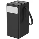 {'ro': 'Acumulator extern USB (Powerbank) Platinet PMPB7020', 'ru': 'Аккумулятор внешний USB (Powerbank) Platinet PMPB7020'}