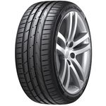 Шина Hankook 235/55 R19 K117 101 Y
