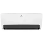 Încălzitor cu ventilator Electrolux EFH/W-9020