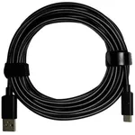 Cablu telefon mobil Jabra 14302-09 PanaCast USB Cable Type A-B, 1.83m/6ft