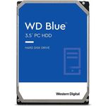 Жесткий диск HDD внутренний Western Digital WD20EZBX