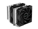 AC Deepcool 