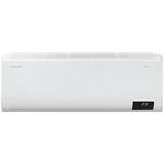 Кондиционер сплит Samsung AR18BXHCNWK Wind Free