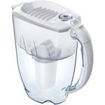 Cană filtrantă pentru apă Aquaphor Prestige white (A5)
