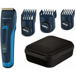 Машинка для стрижки Rowenta TN5241F4