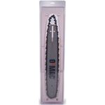 Accesoriu pentru fierăstrăie O'MAC Șină de ghidare pentru ferăstrău cu lanț GH 32D 325-1.5