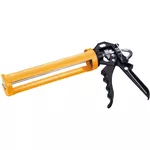 Pistol electric pentru lipit Hoteche 423703 для силикона Усил 9