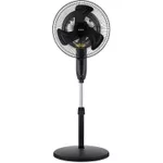 Încălzitor cu ventilator Noveen F740