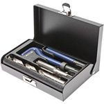 Набор ручных инструментов JTC JTC-4785 для востановления резьбы M12x1.25