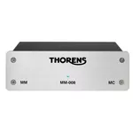 Фонокорректор Thorens MM-008 Phono MM/MC