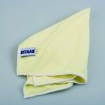 Салфетка ECOLAB из микрофибры 100%