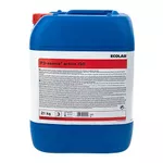 Oxonia Active 150 - Detergent dezinfectant pentru echipamente 21 kg