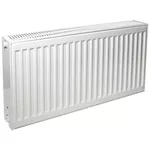 Radiator RENS RS T 22 300x1100