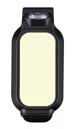 Lanternă Fenix MINI-LITE LED Flashlight