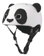 Защитный шлем Micro AC2269BX Casca de protectie 3D Panda XS