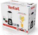 Blender Tefal BL438831