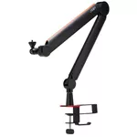 Trepied JOBY Wavo Boom Arm, p/u streaming