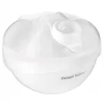 Seturi pentru hrănire bebelușilor Canpol 56/014_whi Контейнер для хранения молочной смеси